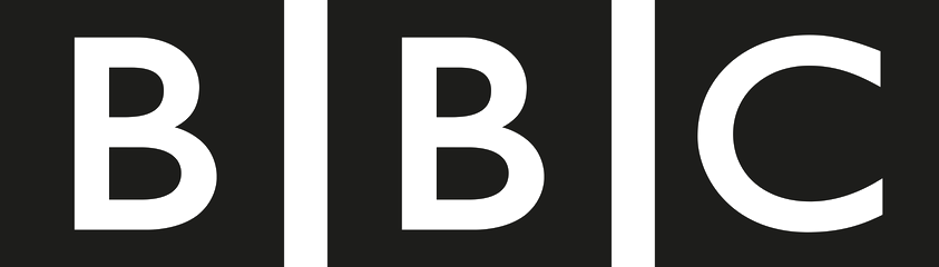 BBC